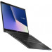 Asus Zenbook Flip + ScreenPad + Stylus UX463FL-AI050T (90NB0NY1-M00980)